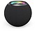 Auto-falante Hama em forma de bola, mono, preto 00188237 - imagem 4