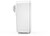 Luz Presença LED Cozy Branco 3un HAM223502 - imagem 4