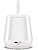 Luz Noturna LED Mobile RGB Multicolor HAM223500 - imagem 4