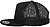 Boné Classic Trucker FL6006 - imagem 4