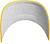 Boné Flexfit Wooly Combed FL6277 - imagem 4