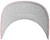 Boné Flexfit Wooly Combed FL6277 - imagem 4