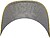 Boné Flexfit Wooly Combed FL6277 - imagem 4