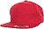 Boné Snapback Pro-Style Sarja para criança FL6308 - imagem 4