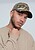 Boné Flexfit Multicam® FL6277MC - imagem 4