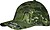 Boné Flexfit Multicam® FL6277MC - imagem 4