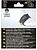 Suporte Terapêutico Futuro para Arco Plantar - Ajustável - Transpirável - Cor Preto 48510EU1 - imagem 4