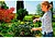 Cortasetos Easycut Gardena G-74320 - imagem 4