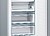 Combinado Bosch Kgn-36-nlea 026565 - imagem 4