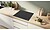 Placa Bosch Pvj-631-hc-1-e 026959 - imagem 4