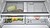 Side by Side Balay 3-kme-592-xi 672209 - imagem 4