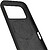 Vonmaehlen - MagSafe Silicone iPhone 17 Pro Max (black) SS58668 - imagem 4