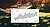 eve - Eve Weather SS54559 - imagem 4