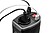 Technaxx - Car Power Inverter with 2 USB Ports TE13 SS55629 - imagem 4