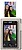Liplayplusbg : FUJIFILM Maquina Foto Instax Mini Liplay Plus BG VN EX D - imagem 4