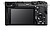 Sony ALPHA 6700 CORPO Criatividade em movimento ILCE6700B.CEC - imagem 4