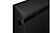 Sony FW-65BZ30L pantalla de señalización Pantalla plana para señalización digital 165,1 cm (65”) LCD Wifi 440 cd/ m² 4K Ultra HD Negro Android 24/7 - imagem 4