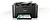 Multifunções de injecção Canon MB2150 Wi-Fi duplex 0959C009 - imagem 4