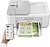 Canon Pixma TR4756i Impressora Multifuncional a Cores Dupla Face WiFi Fax - imagem 3