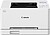 Impressora Canon Laser Color i-SENSYS LBP647Cdw A4 - 25ppm - Rede - Wi-Fi - Duplex 6929C001 - imagem 4