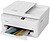 Impressora jato de tinta Canon Pixma TS7550i a cores duplex 7178C006 - imagem 4