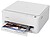 Multifunções injecção canon pixma ts4150i wifi duplex 7181C006 - imagem 4