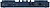 OMNIS-DUO : Controlador DJ All-In-One Portátil (Azul) - PIONEER - imagem 4