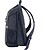 Mochila HP Travel para Portáteis até 15.6”/ Cinzento 6H2D9AA - imagem 4