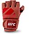 LUvas de Luta UFC - imagem 4