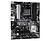 Placa Base Asrock AM4 B550 Phantom Gaming 90-MXBCY0-A0UAYZ - imagem 4