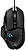 MMGW: Rato Mars Gaming ¾n MMG 3200dpi RGB FLOW Branco - imagem 4