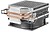 Ventilador COM Dissipador Mars Gaming MCPUARGB/ 9cm - imagem 4