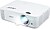 Projetor Acer H6815 ANSI DLP 4K UHD 4000 lúmens MR.JTA11.001 - imagem 4