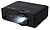 Projetor acer x119h ansi dlp svga 4800 lúmens MR.JTG11.00P - imagem 4