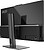 MSI AM272P-888EU i7-150U 16GB 512 W11P 27” Preto 00-AF8231-888 - imagem 4