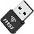 Adaptador USB Wi-Fi 6 Nano MSI AX1800 GUAX18N - imagem 4