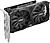 Placa gráfica MSI NVIDIA GeForce RTX 3050 Ventus 2X OC 6GB GDDR6 912-V812-056 - imagem 3