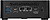 Mini computador MSI NUC 1MG - 208ES i3 - 100U preto 00B0B111-208 - imagem 4