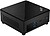 MSI Cubi 5 1M-438BEU Core5-120U Negro 936-B0A821-438 - imagem 4