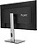 ASUS ProArt PA329CRV 80 cm (31.5”) 3840 x 2160 Pixels 4K Ultra HD LCD Preto 90LM02C0-B01K70 - imagem 4