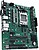Asus Pro A620M-C-CSM AM5 2xDDR5 mATX MB 4xSATA 2xM.2 90MB1F80-M0EAYC - imagem 4