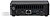 Barebone ASUS NUC 14 Pro NUC14RVK 2B i5-125H DDR5 5600 SO-SSD M2 NVMe PCIe 4x 90AR0062-M00090 - imagem 4