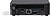 ASUS NUC 14 Pro RNUC14RVKU700002I Preto 155H 90AR0062-M000E0 - imagem 4