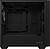 ASUS A21 PLUS Negro 90DC00H0-B19010 - imagem 4