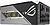 ASUS ROG -THOR-1600T3-GAMING unidad de fuente de alimentación 1600 W 20+4 pin ATX ATX Gris 90YE00V1-B0NA00 - imagem 4