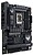 Placa-Base Asus TUF Gaming Z890-PLUS WIFI LGA 1851 - WiFi, Bluetooth, HDMI, DisplayPort, 4x DDR5, 4x SATA III, M.2, PCIe 4.0 e 5.0, USB 2.0, 3.2, USB-C, RJ-45 - imagem 4