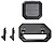 Kit de Suporte de Caixa Thermaltake Tower 250 Preto AC-078-ON1NAN-A1 - imagem 4