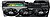 Asrock Radeon RX 9070 XT Steel Legend Dark AMD 16 GB GDDR6 90-GA5VZZ-00UANF - imagem 4