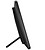 PC Tudo-em-Um Asus ExpertCenter E1 AiO E1600WKAT-BMR135M Intel Celeron N4500/ 8GB/ 256GB SSD/ 15,6” Tátil/ Sem Sistema Operativo 90PT0391-M01590 - imagem 4