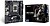 D5 Placa base Biostar H610MH DDR5 MATX LGA1700 - imagem 4